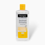 Neutrogena Visibly Clear Blackhead Eliminating Toner 200ml Neutrogena  
