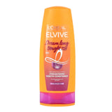 LOREAL CONDITIONER KERTAIN STRAIGHT 72H 175 ML Loreal  