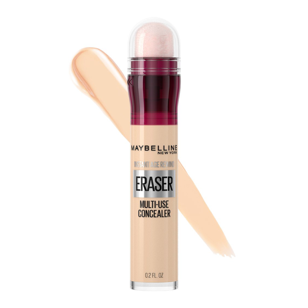 MAYBELLINE IAR ERASER DARK CIRCLES 100 IVORY