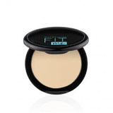 MAYBELLINE FIT ME COMPACT POWDER