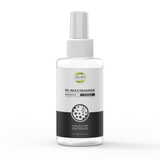 Niacinamide 5% Toner | Olim Naturals Oil-Control & Pore-Refining Toner Olim Naturals  