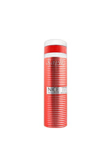 Sapil Nice Feelings Red Body Spray For Men 200ml Sapil  