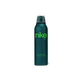 Nike Men Aromatic Addiction Body Spray 200ml Nike  