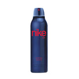 Nike Men Urban Wood Body Spray 200ml Nike  