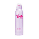 Nike Women Loving Floral Body Spray 200ml Nike  