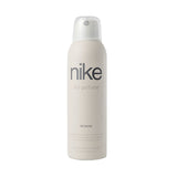 Nike Women The Perfume Body Spray 200ml Nike  