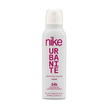 Nike Women Urbanite Oriental Avenue Body Spray 200ml Nike  