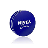 Nivea Classic Cream 75ml Nivea  