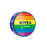 Nivea Cream - Limited Edition 75ml Nivea  
