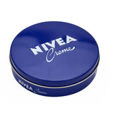 Nivea Cream 150ml Nivea  