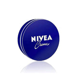 Nivea Original Cream 150ml Nivea  
