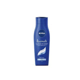 Nivea Hair Milk Normal Thick Hair Shampoo 250ml Nivea  