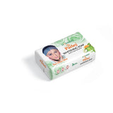Parley Nomarks Whitening Soap Parley Cosmetics  
