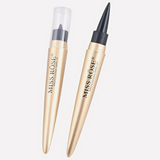 Miss Rose Gel Stick EyeLiner kajal MISS ROSE  