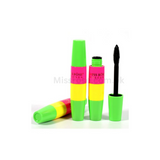 Missrose Covergirl Lash Mascara Miss Rose  