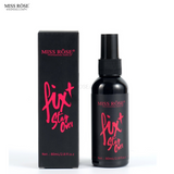 Miss Rose Stay Over Makeup Fixer Miss Rose  