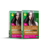 Nurtural Twin Pack Vince Care  