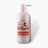 Nuspa Apple Cider Shampoo 450ml Nuspa  