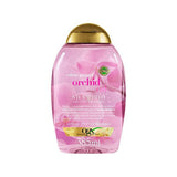 OGX Orchid Oil Shampoo 385ml OGX  