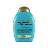 OGX Renewing Argan Oil Of Morocco Conditioner 385ml OGX  