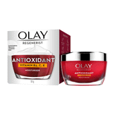 Olay Regenerist Antioxidant Face Cream 50ml Olay  
