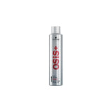 OSIS HAIR SPRAY 300ML SPARKLER