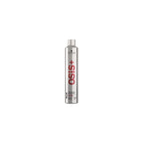 OSIS HAIR SPRAY 500ML SESSION 3