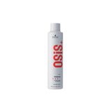 OSIS HAIR SPRAY 300ML FREEZEE