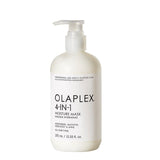 Olaplex 4 In 1 Hydratant Moisture Mask 370ml Olaplex  