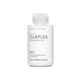 Olaplex Hair Protector Hair Mask #3 100ml Olaplex  