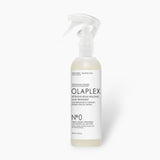 Olaplex Intensive Bond Hair Treatment 155ml Olaplex  