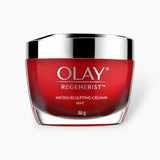 Olay Regenerist Micro Sculpting Night Cream 50g Olay  