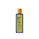 Conatural-Organic Olive Oil Conatural  