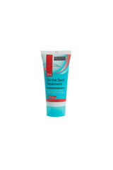 Beauty Formulas On The Spot Clear Skin Treatment Gel 30ml