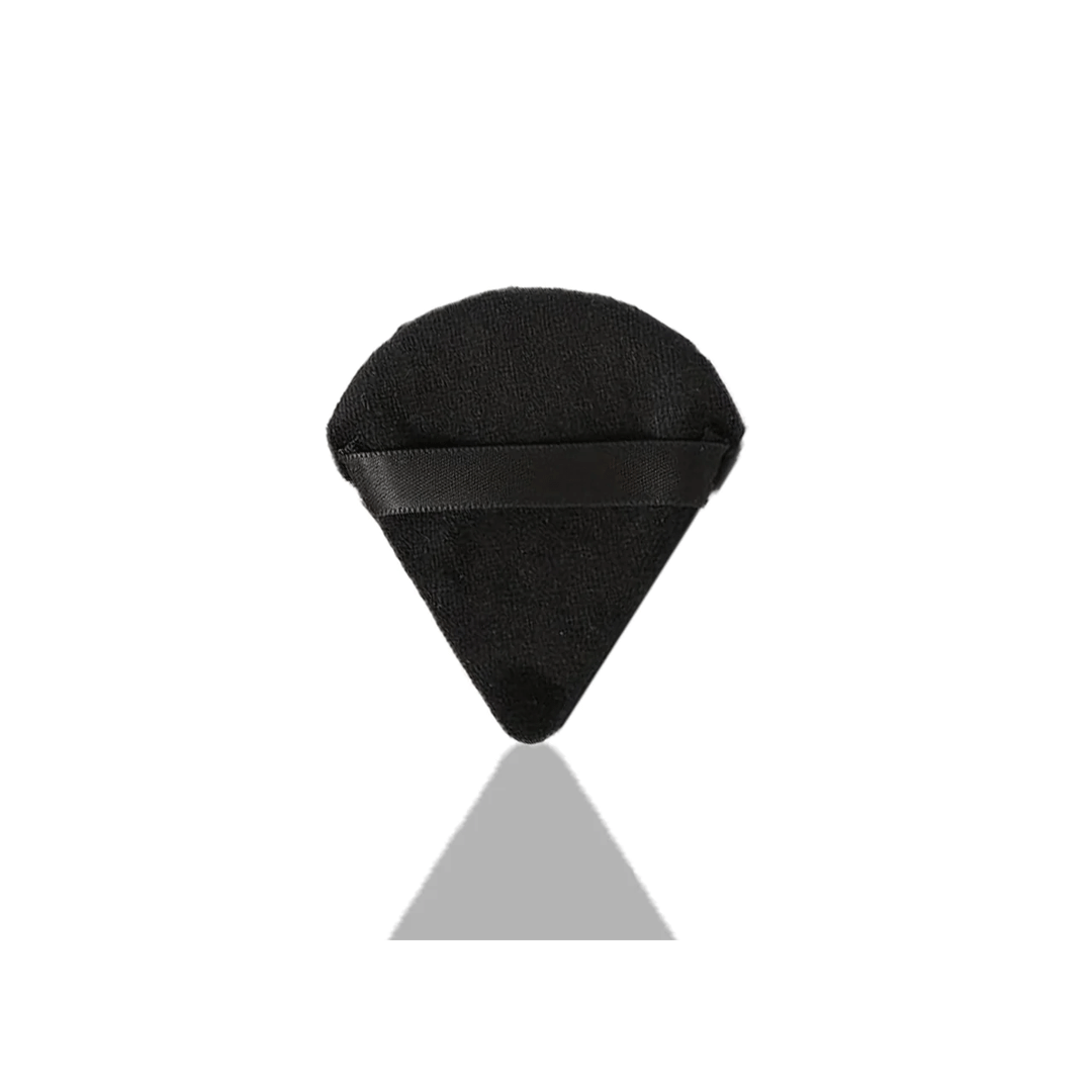 Only Triangle Makeup Puff - 02