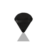 Only Triangle Makeup Puff - 02 Only - Accessories  
