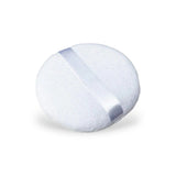Only Big Powder Puff - 12 Only - Accessories  