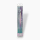 Only Makeup Brush - JB20W Only - Accessories  