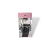 Only White Eyeliner Brush Puff - 11 Only - Accessories  