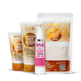 Opulent Glow Bundle BodyNBody  