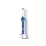 Oral B Pro 2 - 2000 Ultra Thin Electric Tooth Brush Oral B  