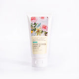 Conatural Organic Cleanser & Make-up Remover 150g Conatural  