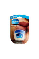 Vaseline Original Lip Therapy 7g Vaseline  