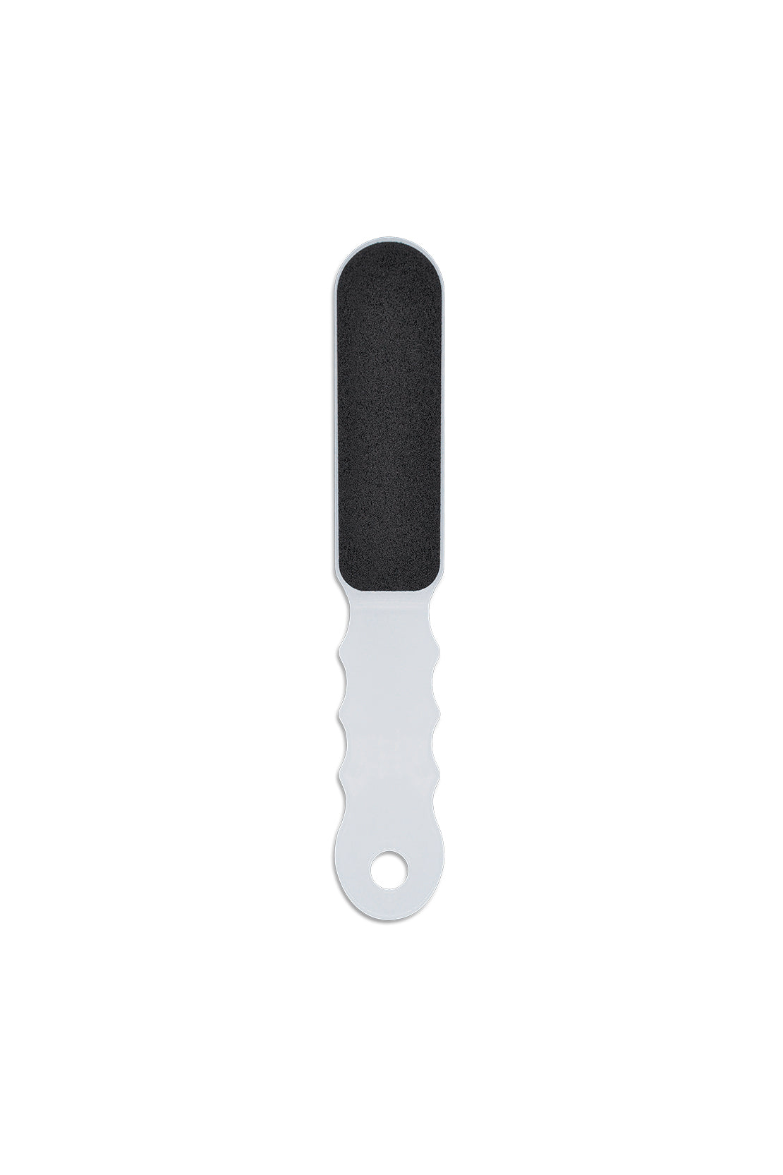 Best Choice Foot Filer - P162
