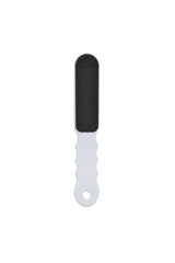 Best Choice Foot Filer - P162 Best Choice  
