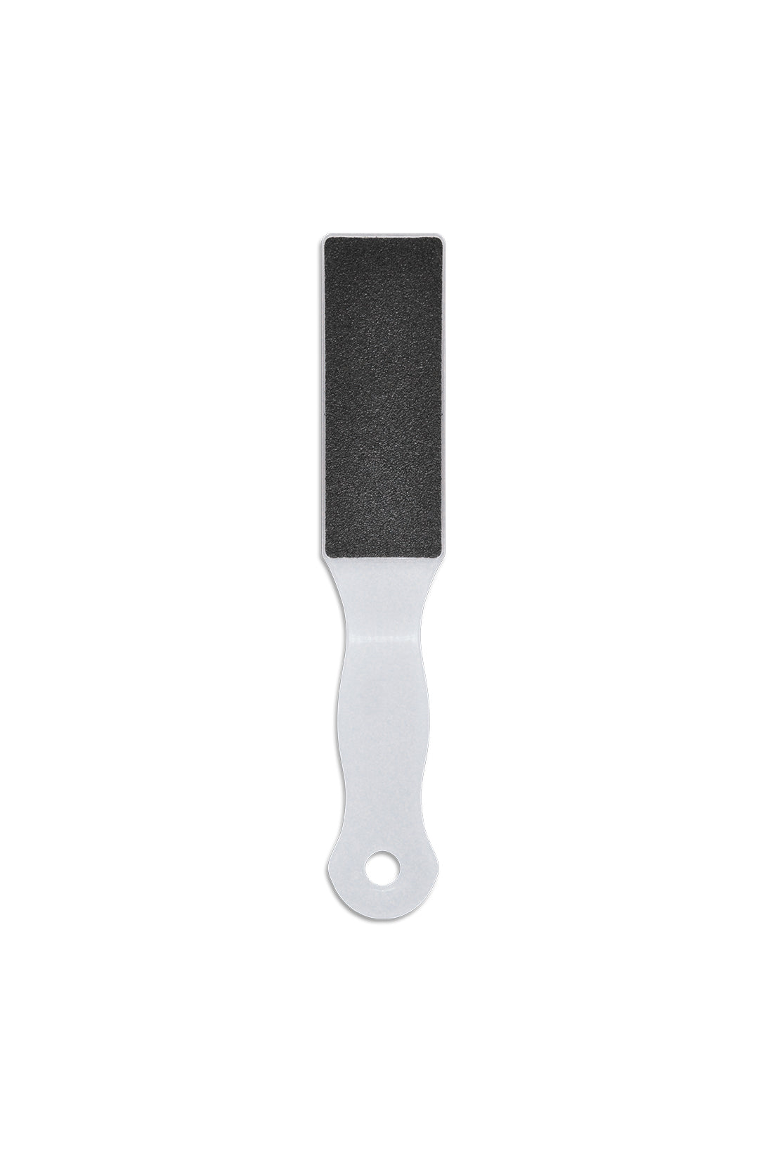 Best Choice Foot Filer - P167