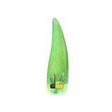 Pretty Cowry Aloe Vera Scrub 120Ml