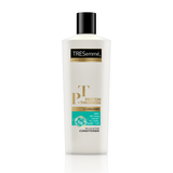 Tresemme Protein Thickness Conditioner 360 Ml Tresemme  