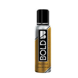 Bold – Men Body Spray Life Prestige -120 ml BOLD  