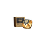 Paco Rabanne Lady Million Fabulous Intense Women 80ml Paco Rabanne  